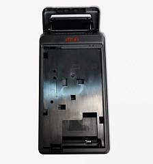 Комплект пластиковых деталей черного цвета для АТОЛ Sigma 7Ф в Твери