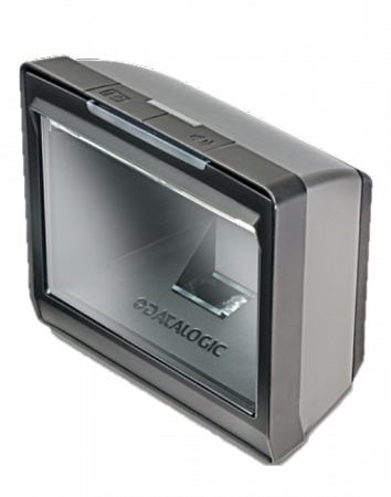 Сканер штрих-кода Datalogic Magellan 3200VSi, 2D