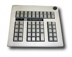 Программируемая клавиатура KB930 в Твери