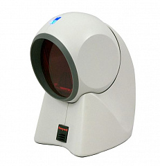 Сканер штрих-кода Honeywell MK7120 Orbit в Твери