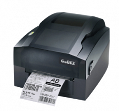 Термотрансферный принтер GODEX G300US в Твери