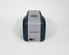 Принтер Advent SOLID-310S-E в Твери